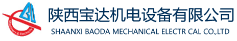 江蘇來(lái)義包裝機(jī)械有限公司